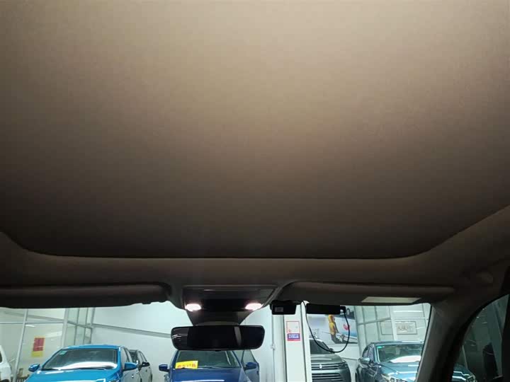 Фото 18 - Honda Integra