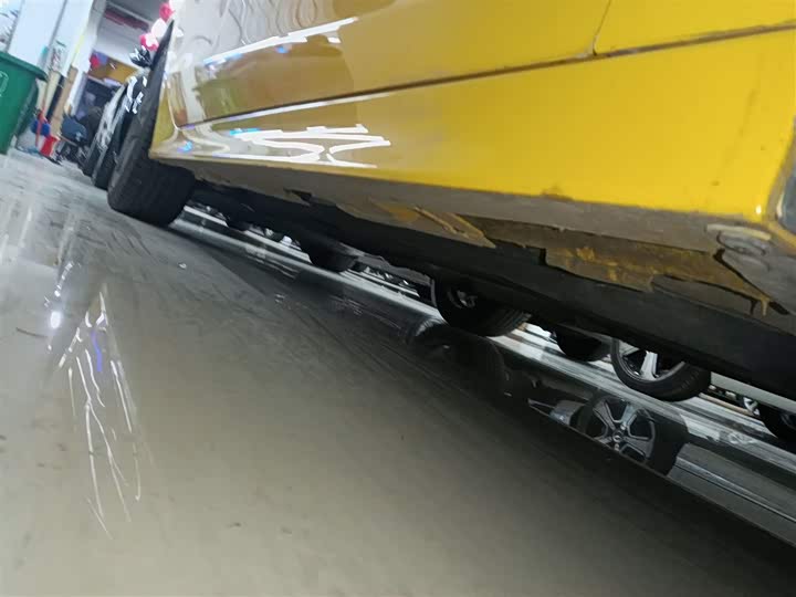 Фото 21 - Honda Integra