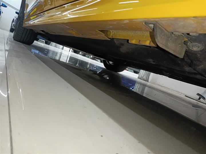 Фото 22 - Honda Integra