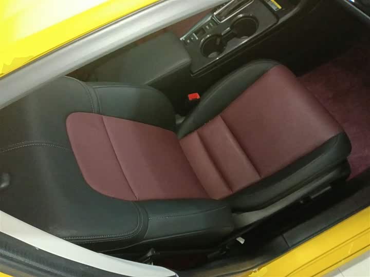 Фото 25 - Honda Integra