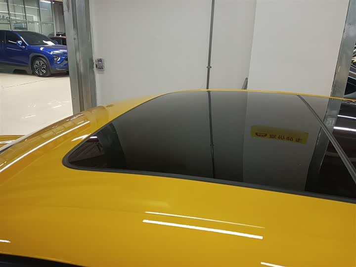 Фото 27 - Honda Integra