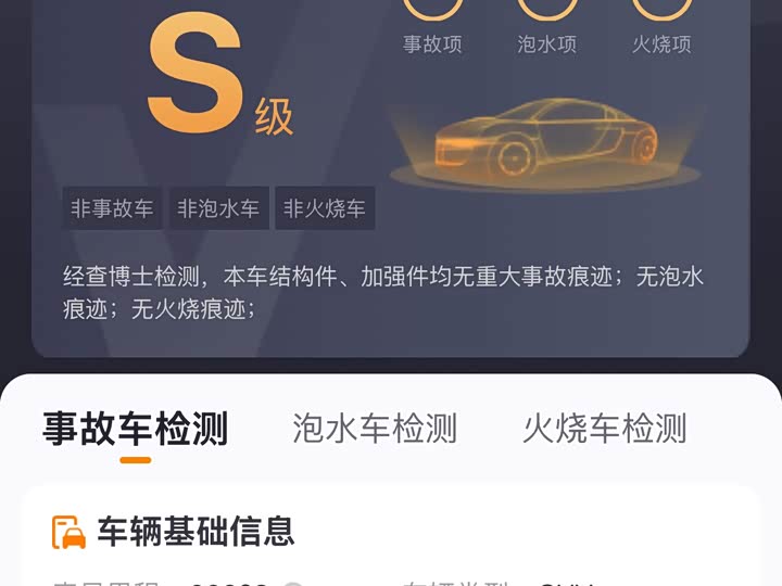 Фото 23 - Lincoln Nautilus