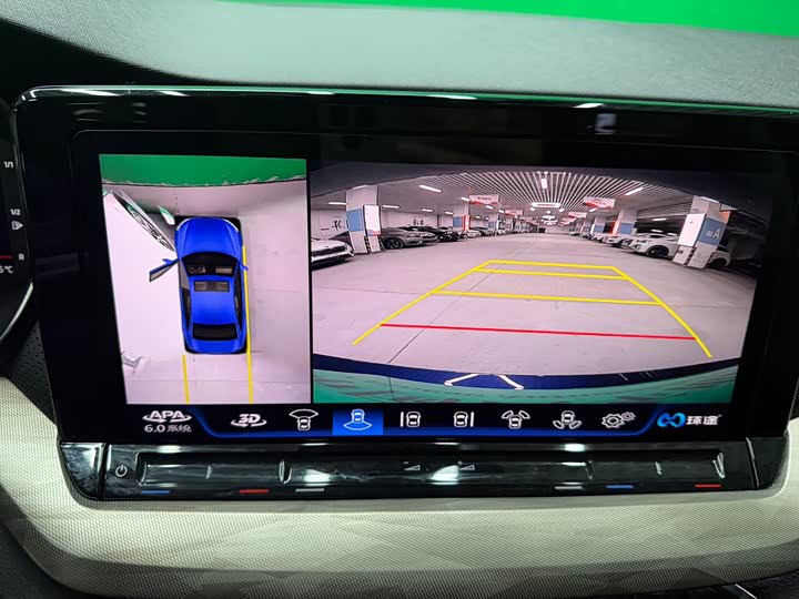 Фото 18 - Skoda Octavia Pro