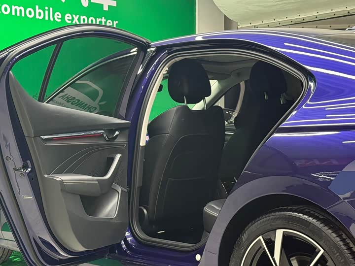 Фото 9 - Skoda Octavia Pro