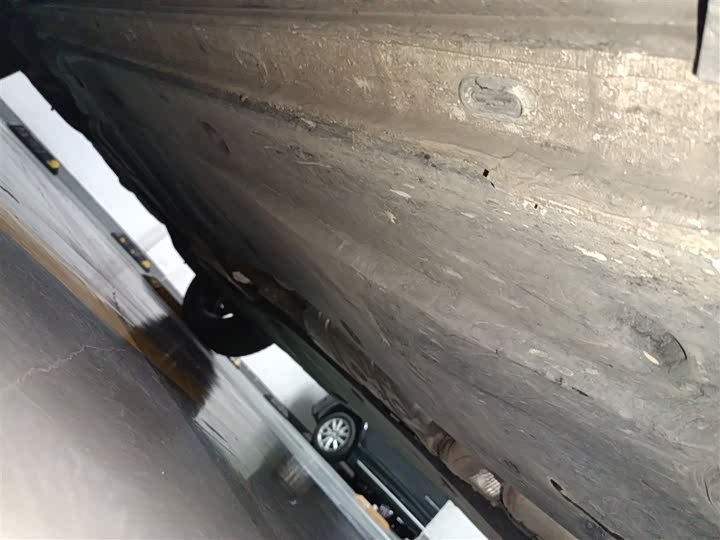 Фото 16 - Volkswagen Tayron