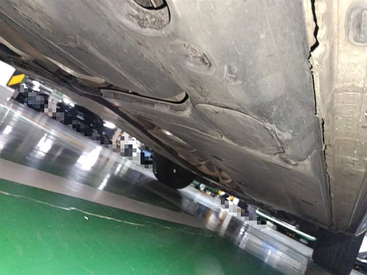 Фото 17 - Volkswagen Tayron