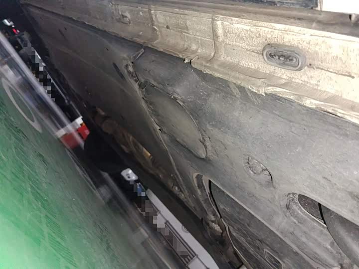 Фото 18 - Volkswagen Tayron