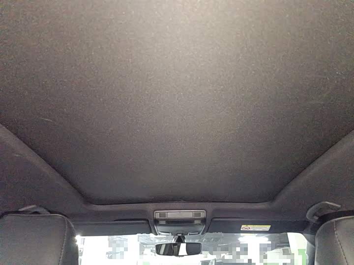 Фото 9 - Volkswagen Tayron