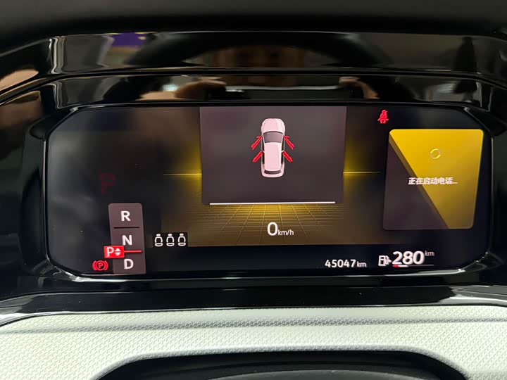 Фото 26 - Volkswagen Golf