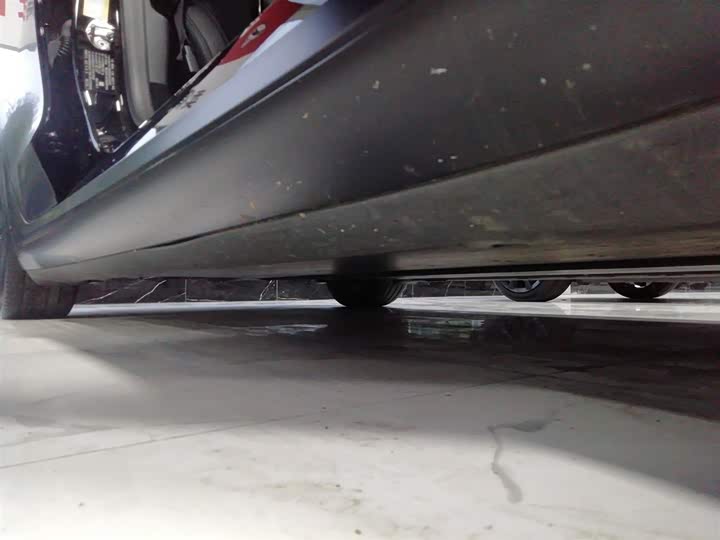 Фото 21 - Tesla Model 3