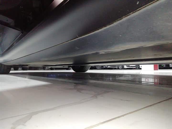 Фото 22 - Tesla Model 3