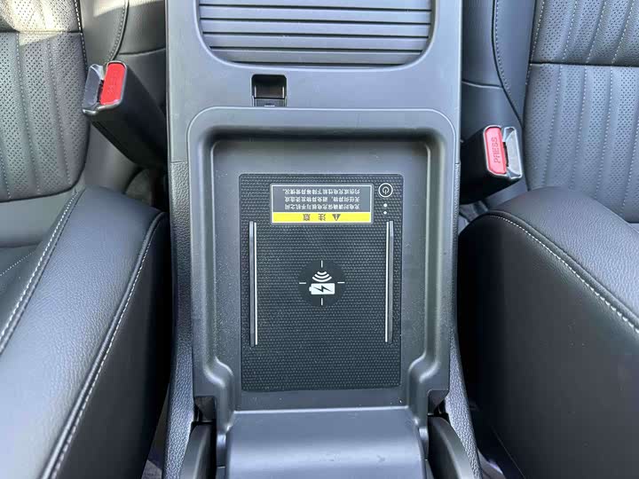 Фото 6 - Honda Breeze