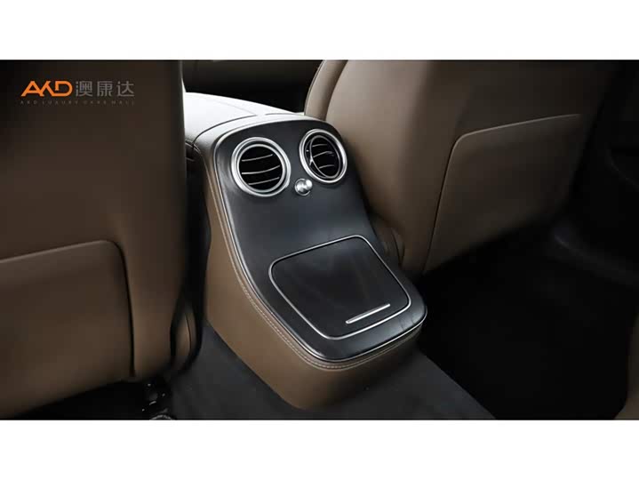 Фото 9 - Mercedes-Benz E-Class