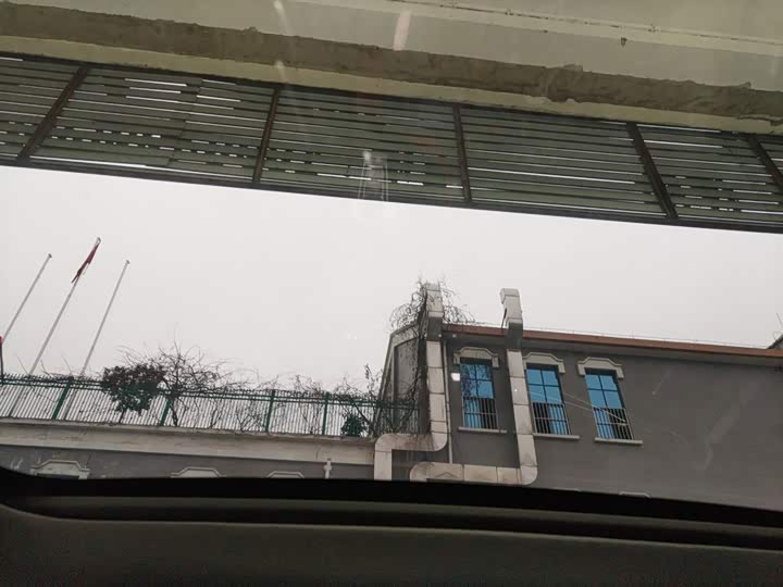 Фото 18 - Changan UNI-V