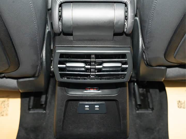 Фото 19 - Audi A3