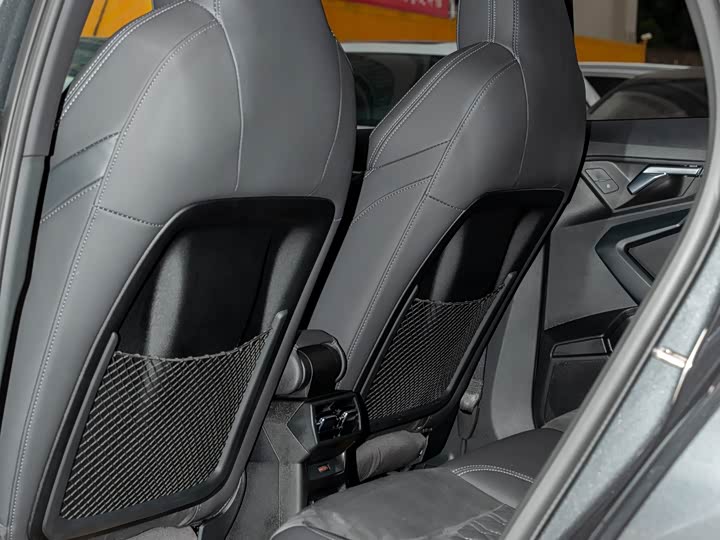 Фото 24 - Audi A3