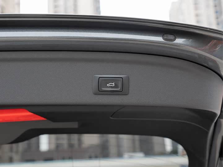 Фото 5 - Audi A3