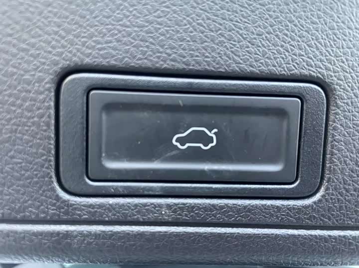 Фото 7 - Chery Tiggo 8 Pro