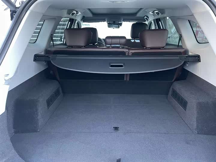 Фото 8 - Chery Tiggo 8 Pro