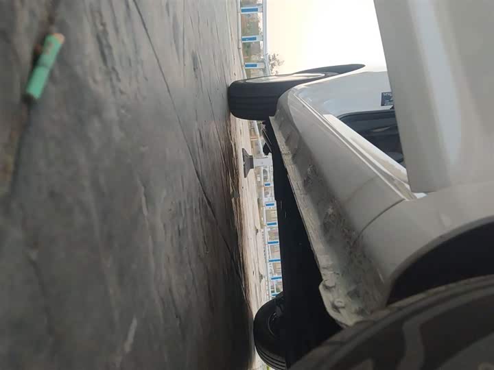 Фото 21 - Changan Qiyuan (Nevo) Lumin