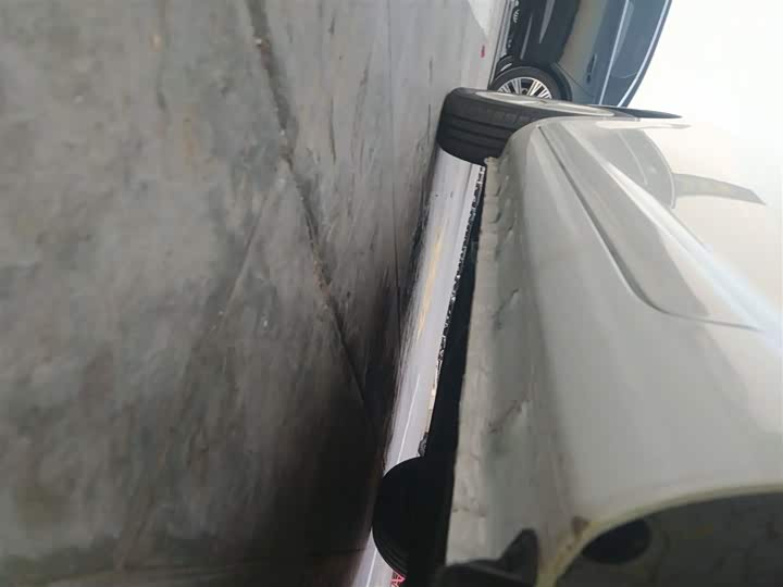 Фото 22 - Changan Qiyuan (Nevo) Lumin