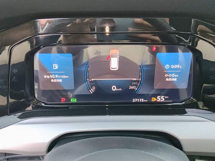 Фото 12 - Volkswagen Golf