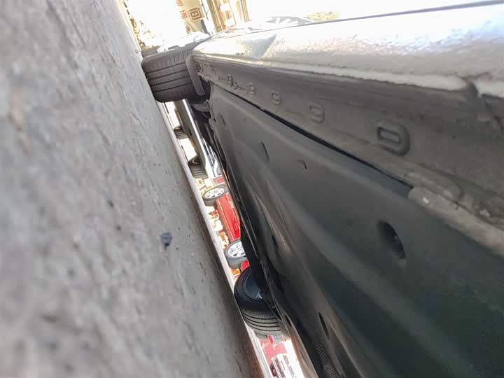 Фото 21 - Volkswagen Golf