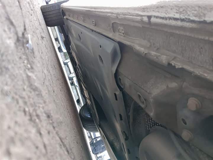 Фото 22 - Volkswagen Golf