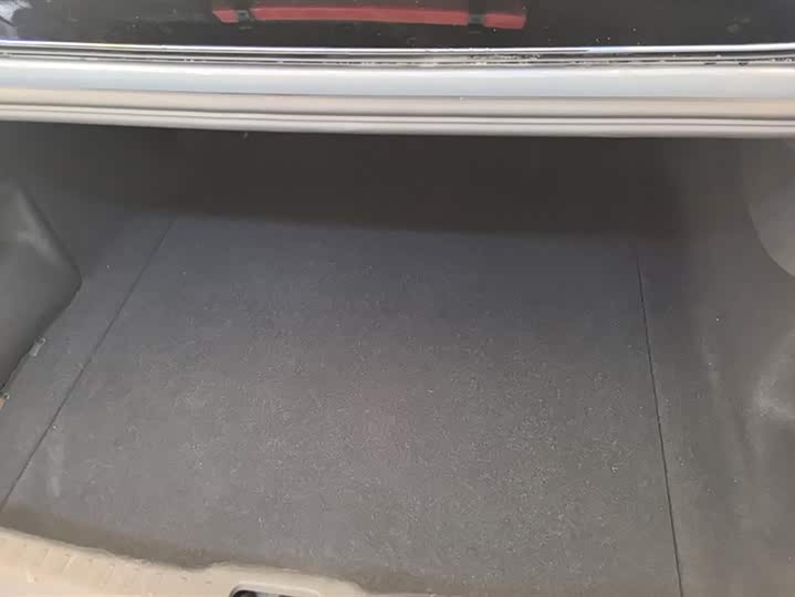 Фото 4 - Volvo S90