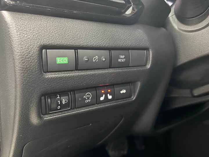 Фото 13 - Nissan Sylphy