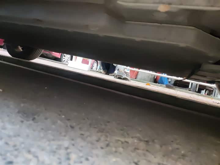 Фото 16 - BYD Dolphin