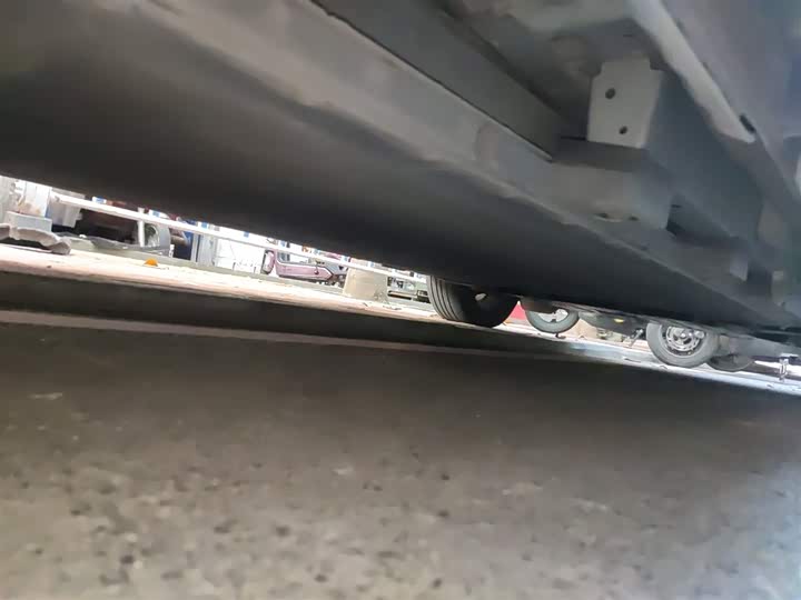 Фото 17 - BYD Dolphin