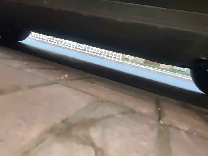 Фото 18 - BYD Dolphin