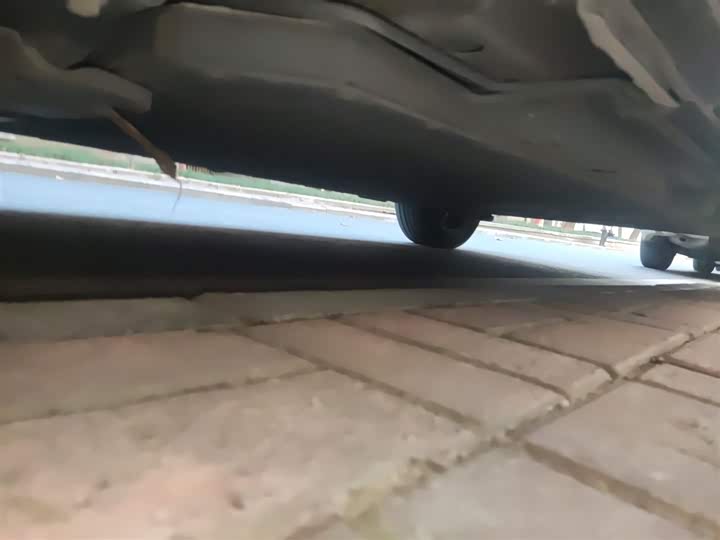 Фото 19 - BYD Dolphin