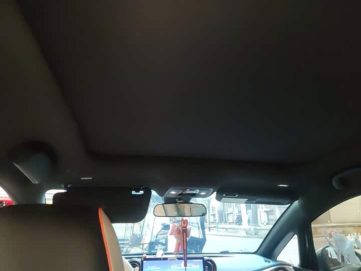 Фото 9 - BYD Dolphin