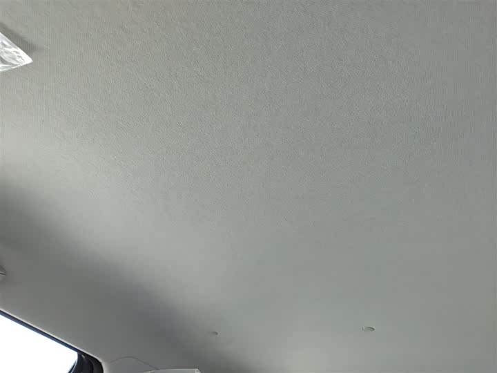 Фото 18 - Changan Qiyuan (Nevo) Lumin