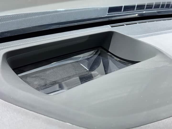 Фото 15 - BMW 6 Series GT