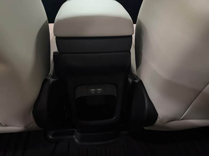 Фото 14 - BYD Yuan Up