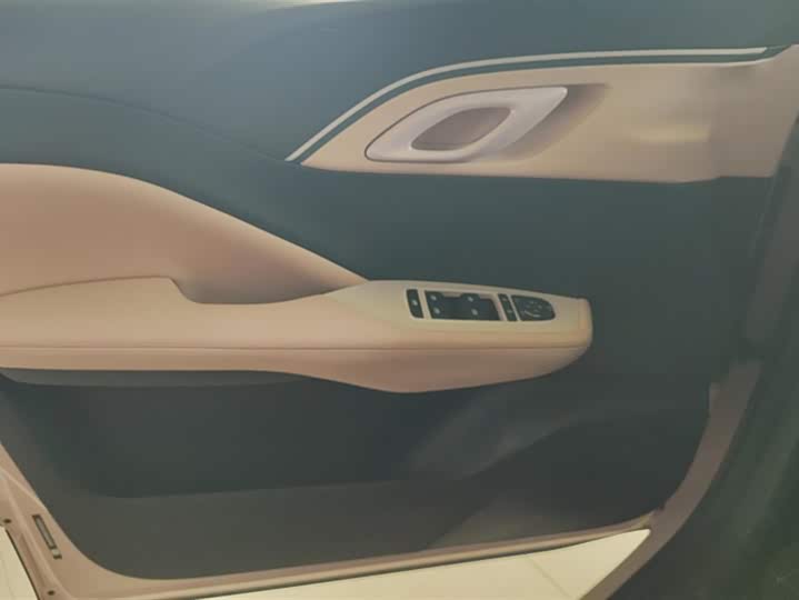 Фото 7 - BYD Seagull