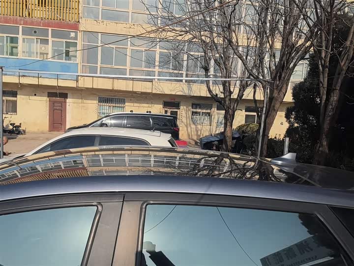 Фото 27 - BYD Dolphin