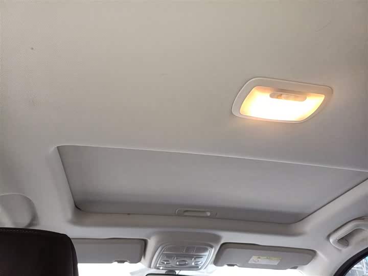 Фото 18 - Haval H6