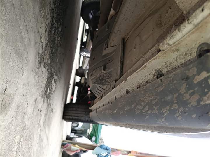 Фото 22 - Haval H6