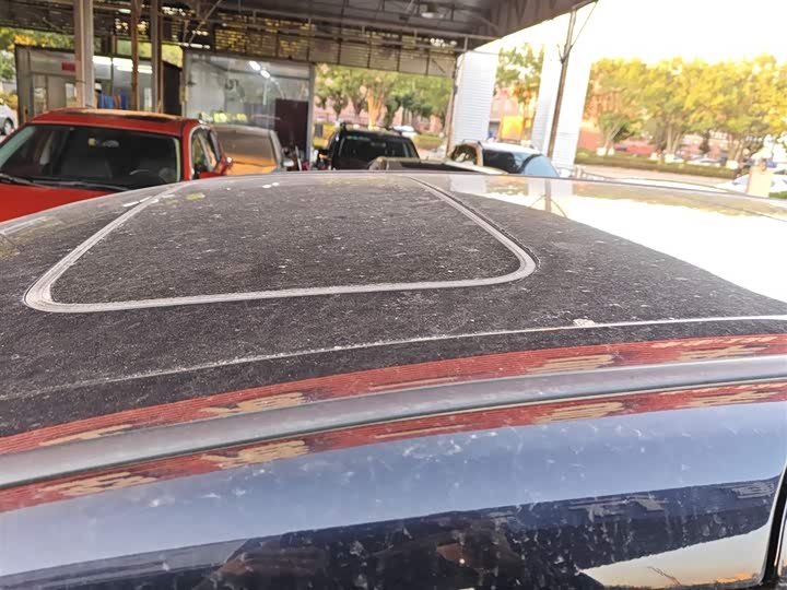 Фото 27 - Honda Odyssey