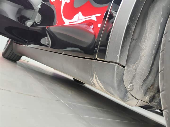 Фото 21 - Tesla Model Y