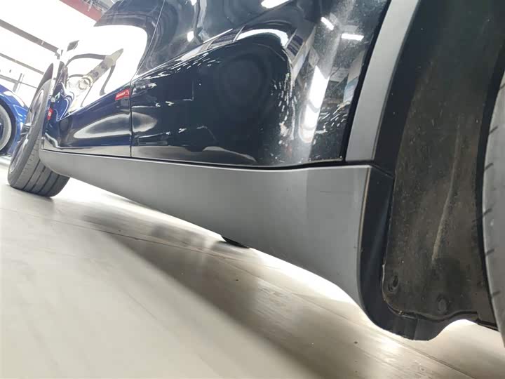 Фото 22 - Tesla Model Y