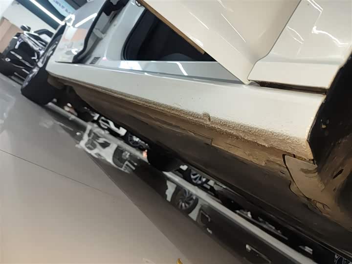 Фото 21 - Volkswagen Lavida