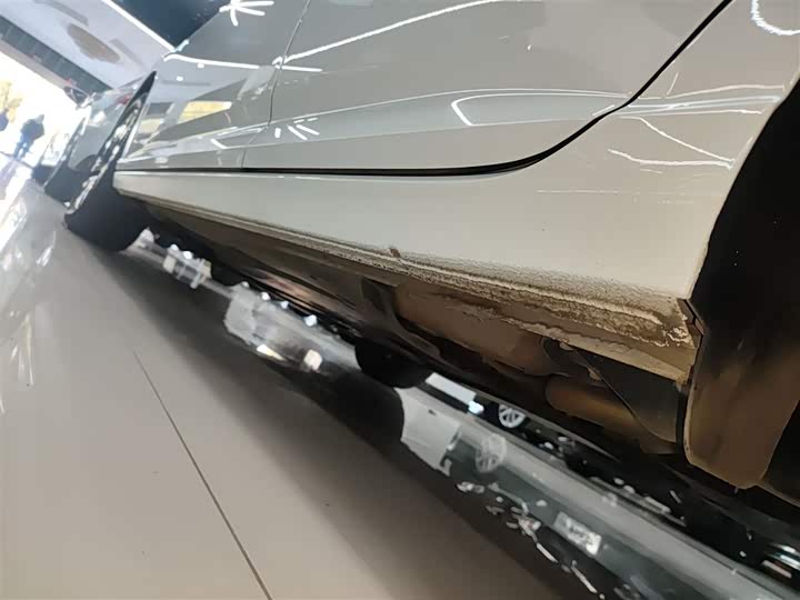 Фото 22 - Volkswagen Lavida