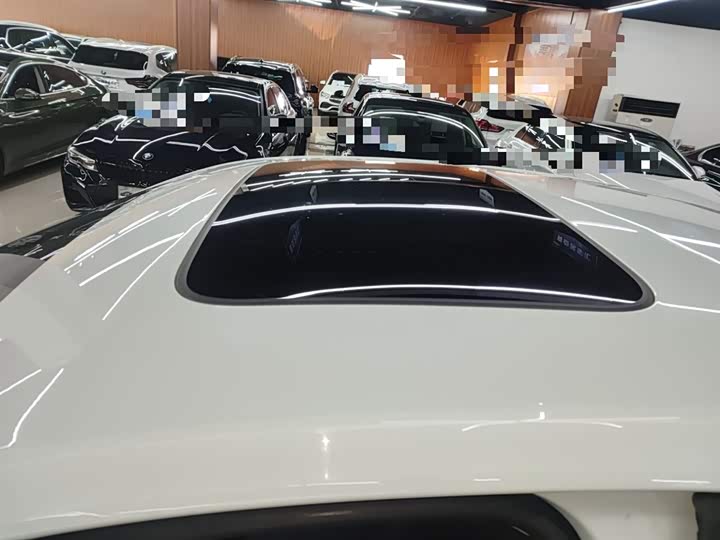 Фото 27 - Volkswagen Lavida