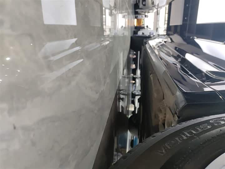 Фото 21 - BMW 5 Series