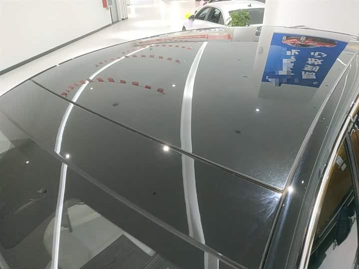 Фото 27 - Jetour Dashing